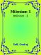 [Milénium 03] • Milenium 3